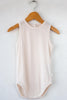 Gioia Rib Bodysuit