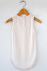 Gioia Rib Bodysuit