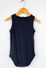 Gioia Rib Bodysuit