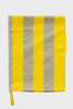 Sierra Towel