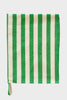 Lia Towel