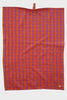 Nina Towel