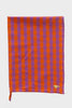Nina Towel