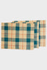 Raffia Placemat
