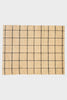 Raffia Placemat