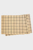 Raffia Placemat