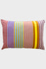 Constanza Stripe Cushion