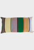 Jada Stripe Cushion