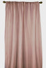 Linen Curtain