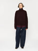 Borden Sweater