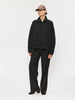 Borden Sweater