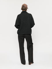 Borden Sweater