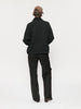 Borden Sweater