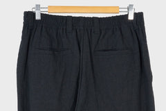 Twill VW/Cotton Pant