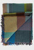 Gloria Honeycomb Throw