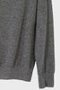 Wool Cashmere Pullover