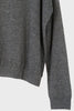 Wool Cashmere Cardigan