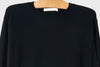 Wool Cashmere Pullover
