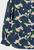 Gracie LS Bloom Shirt