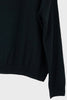 Wool Cashmere Cardigan