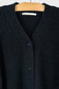 Cashmere Cardigan