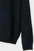 Cashmere Cardigan