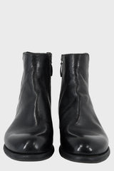Ankle Boot