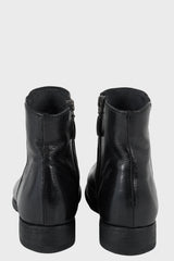 Ankle Boot