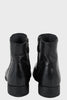 Ankle Boot