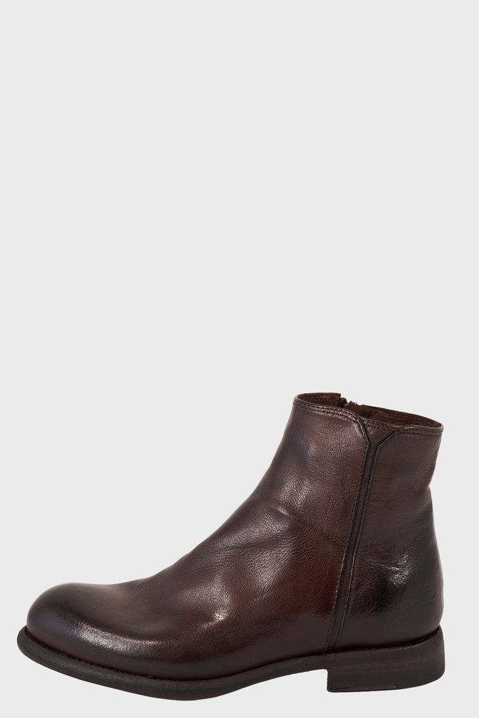 Ankle Boot