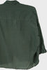 Boxy Crop C/S Shirt