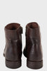 Ankle Boot