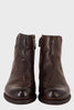 Ankle Boot