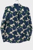 Gracie LS Bloom Shirt