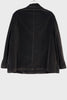 Adelaide Velvet Jacket
