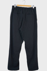 Twill VW/Cotton Pant