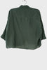 Boxy Crop C/S Shirt