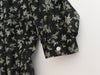 Alma Mimosa Dress