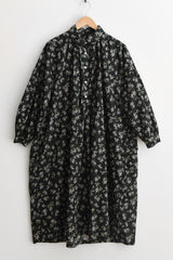 Alma Mimosa Dress