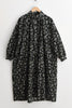 Alma Mimosa Dress