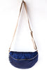 Hosie Belt Bag