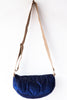 Hosie Belt Bag