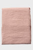 Linen Curtain