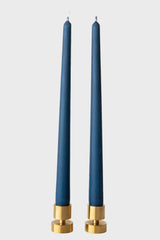 Taper Candle-12 Pack