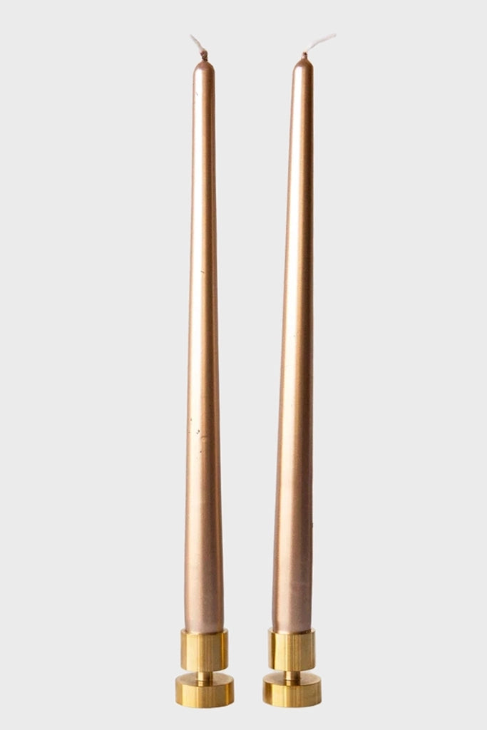 Taper Candle-12 Pack