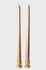 Taper Candle-12 Pack