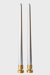 Taper Candle-12 Pack