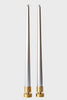 Taper Candle-12 Pack