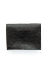 Oliveta Wallet