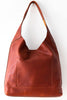 Achillea Shoulder Bag